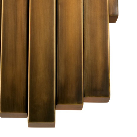 Kinkiet Beau Rivage Eichholtz - My Honey Home