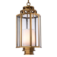 Latarnia Monticello S - Eichholtz - My Honey Home