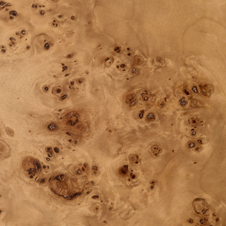 Stolik konsolowy Quinton Eichholtz