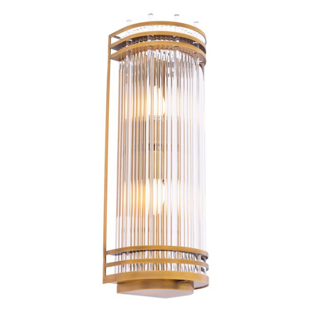 Lampa ścienna Gulf L