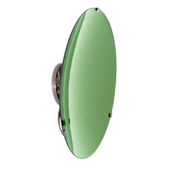 Dekoracja ścienna Laguna - Eichholtz - My Honey Home