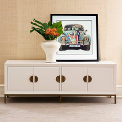 Obraz 3D Beetle 104-9031