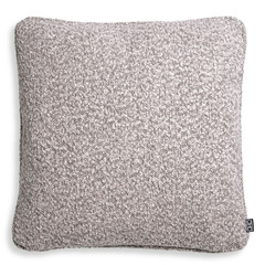 Cushion BouclĂ© L