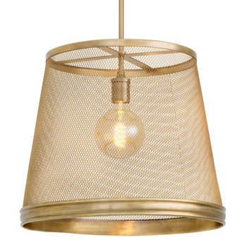 Lampa wisząca Eichholtz Colindale