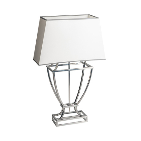 LAMPA STOŁOWA ELEGANCE - MY HONEY HOME