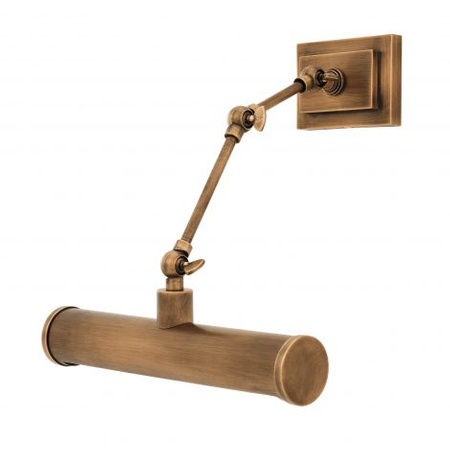 Lampa ścienna Pacific