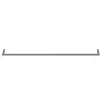 Decor Walther MIKADO – Wieszak na ręczniki