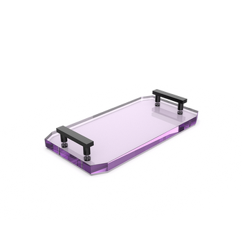 Decor Walther KRISTALL – Tacka