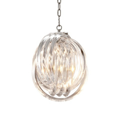 Lampa wisząca Marco Polo Eichholtz - My Honey Home