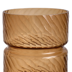 Wazon Loxley L. Eichholtz