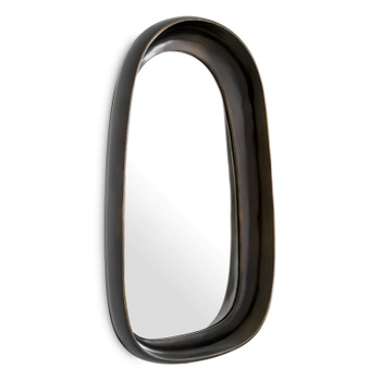 Lustro Eichholtz Sandals L bronze highlight finish