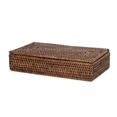 Decor Walther BASKET – Pojemnik wielofunkcyjny