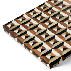 Box Marwood L Eichholtz