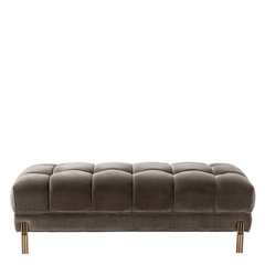 Ławka Sienna Eichholtz - My Honey Home