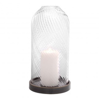 Lampion Giselle Eichholtz - My Honey Home
