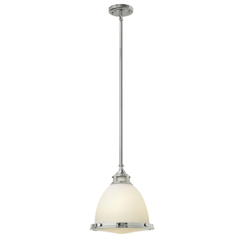 Lampa wisząca Amelia Elstead - My Honey Home