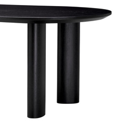 Dining Table Mogador S