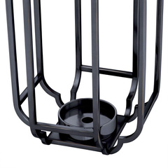 Lampion Palisades Eichholtz - My Honey Home