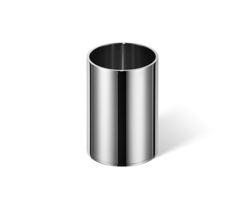 Decor Walther CLUB – Pojemnik uniwersalny