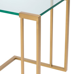 Stolik boczny Perry - Eichholtz - My Honey Home