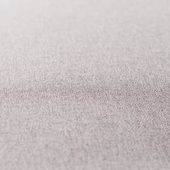 Sofa ogrodowa Eichholtz Björn L Mauritius jasnoszary