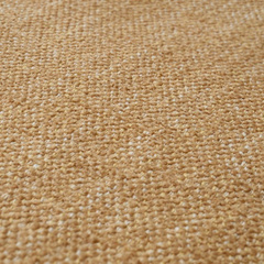 Fotel Eichholtz Alden