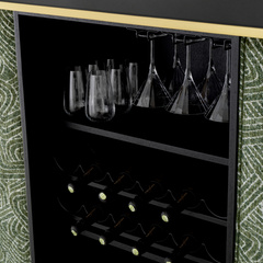 Bar Matthew Eichholtz