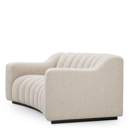 Sofa Eichholtz Kelly XS