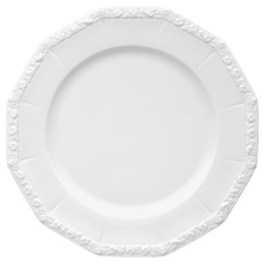 Podtalerz 31 cm (platzteller) Maria Biała Rosenthal
