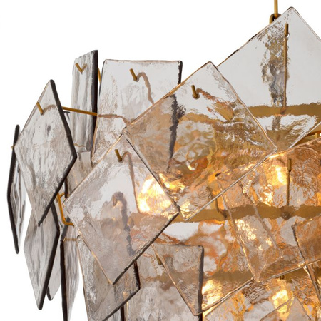 Żyrandol Eichholtz Biltmore