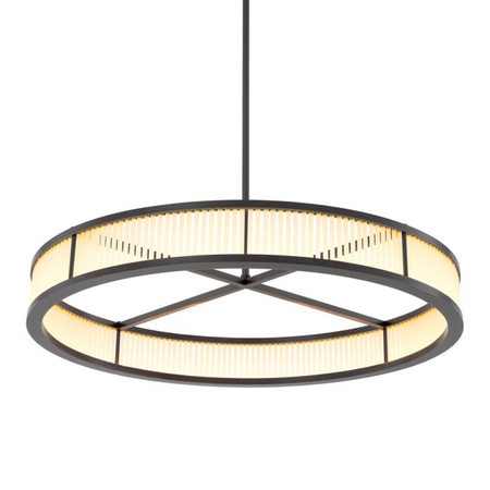 Lampa wisząca Thibaud - Eichholtz - My Honey Home