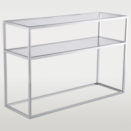 Konsola EvolutionHome Bristol BS-C1503S