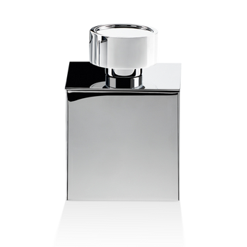 Decor Walther CONTEMPORARY – Pojemnik uniwersalny