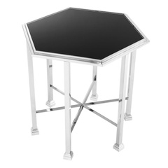 STOLIK RAVELLO EICHHOLTZ - my honey home