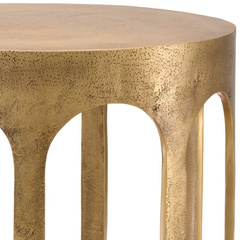 Side Table Gardini