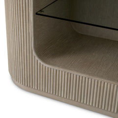 Dresser Bogota Eichholtz