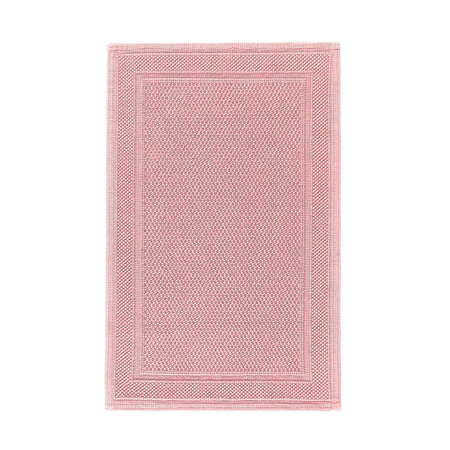 Mata Łazienkowa Graccioza Bee 50x80 cm Blush