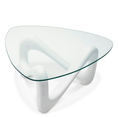 Stolik kawowy Aventura Eichholtz