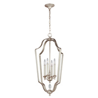 Lampa wisząca DeWitt Elstead - My Honey Home
