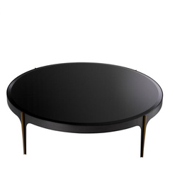 Stolik kawowy Artemisa - Eichholtz - My Honey Home