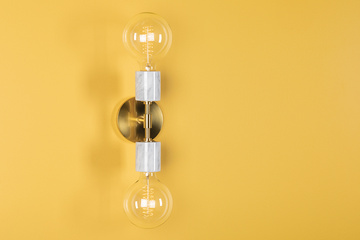 Lampa wisząca 4 LIGHT Mitzi