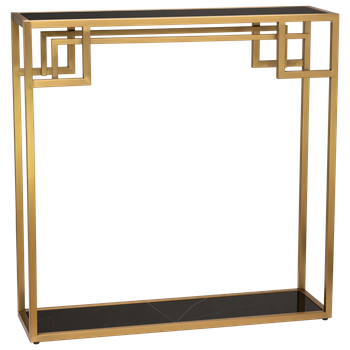 Konsola ASTORIA AS-C1620BR