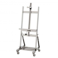 Sztalugi TV EASEL Eichholtz - My Honey Home