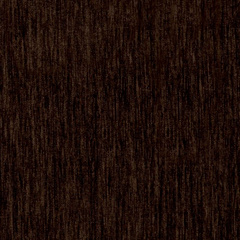 Fotel obrotowy Eichholtz Galiano