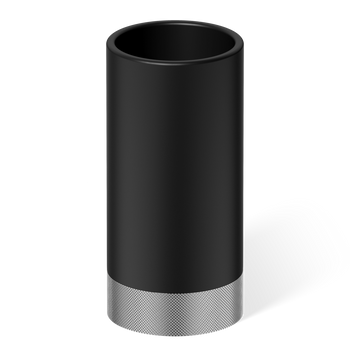 Decor Walther CLUB – Kubek