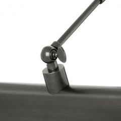 Lampa ścienna Pacific