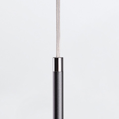 Lampa wisząca Orbit