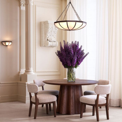 Stół jadalniany Eichholtz Papyrus