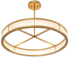 Lampa wisząca Thibaud - Eichholtz - My Honey Home