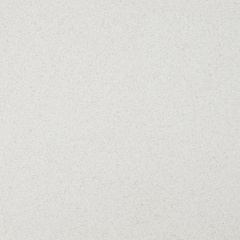 Konsola Eichholtz Azura